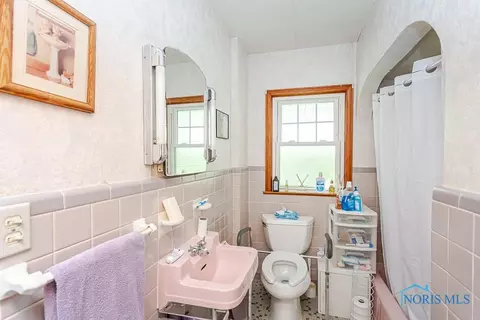 4019 Overlook Blvd, Toledo, OH 43607 photo 29