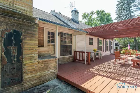 4019 Overlook Blvd, Toledo, OH 43607 photo 32