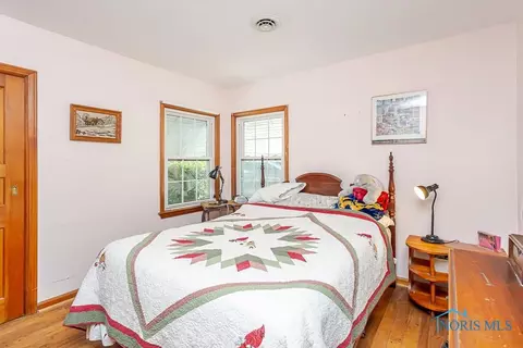 4019 Overlook Blvd, Toledo, OH 43607 photo 28