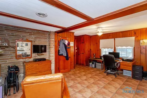 4019 Overlook Blvd, Toledo, OH 43607 photo 18