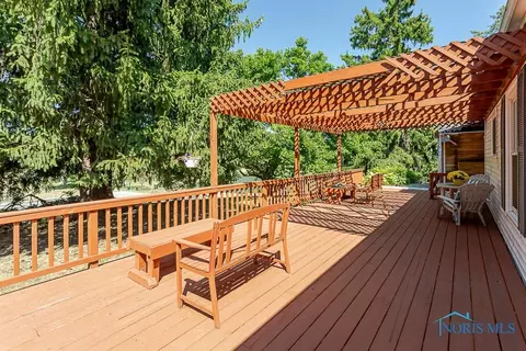 4019 Overlook Blvd, Toledo, OH 43607 photo 30