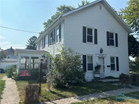 319 River Rd, Maumee, OH 43537 photo 3