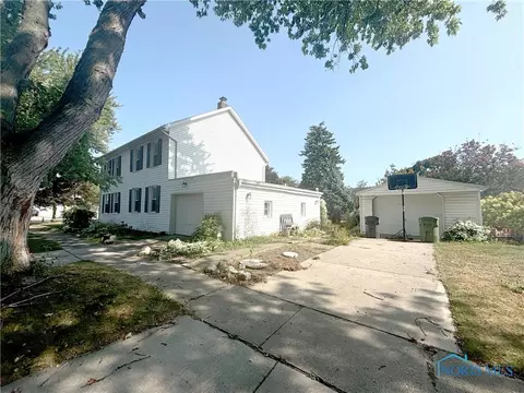 319 River Rd, Maumee, OH 43537 photo 2