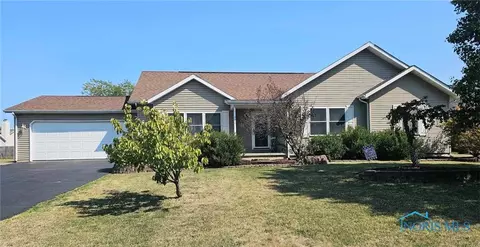 102 Joshua Rd, Mccomb, OH 45858