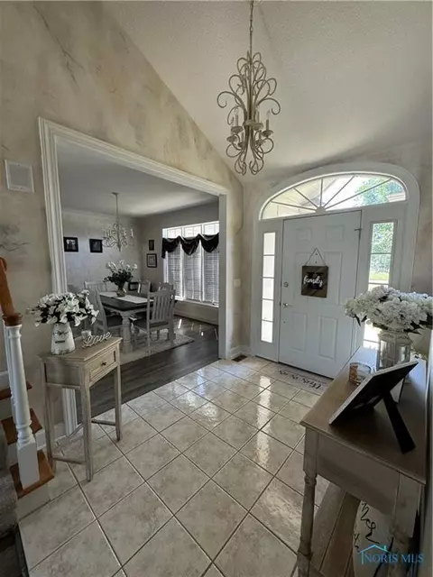 105 Shaffer Blvd, Bryan, OH 43506 photo 9