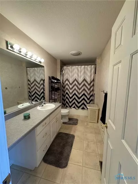 105 Shaffer Blvd, Bryan, OH 43506 photo 26