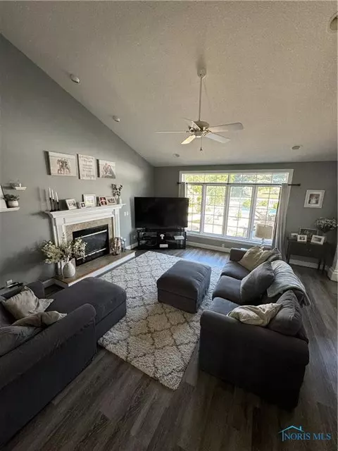 105 Shaffer Blvd, Bryan, OH 43506 photo 14