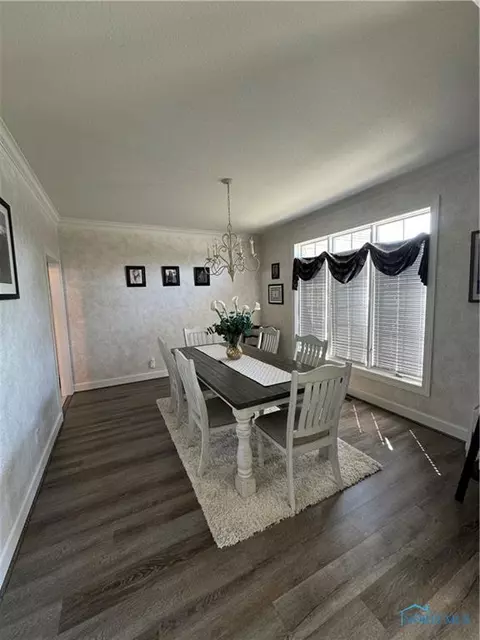 105 Shaffer Blvd, Bryan, OH 43506 photo 12