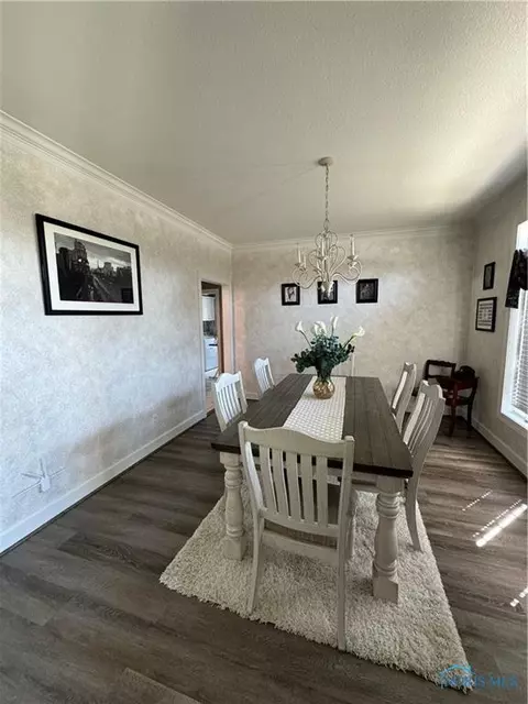105 Shaffer Blvd, Bryan, OH 43506 photo 11