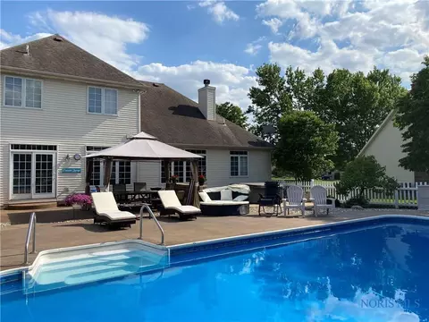 105 Shaffer Blvd, Bryan, OH 43506 photo 7