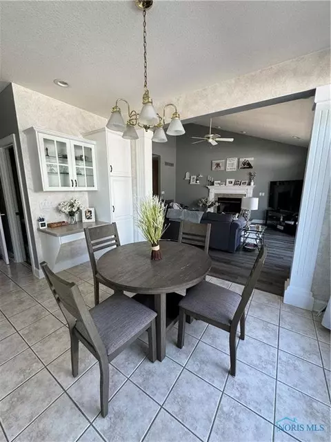 105 Shaffer Blvd, Bryan, OH 43506 photo 17