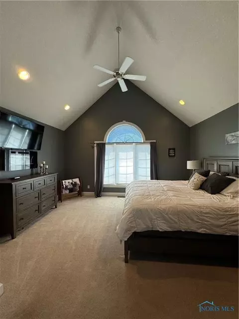 105 Shaffer Blvd, Bryan, OH 43506 photo 22
