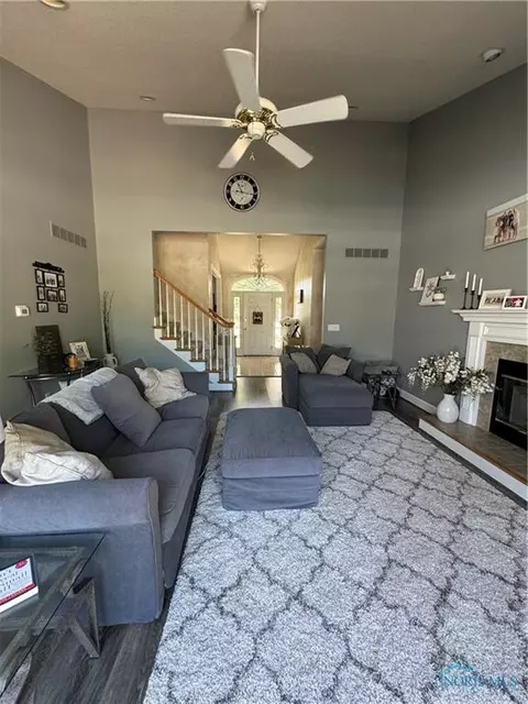 105 Shaffer Blvd, Bryan, OH 43506 photo 13