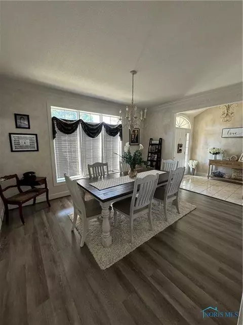 105 Shaffer Blvd, Bryan, OH 43506 photo 10