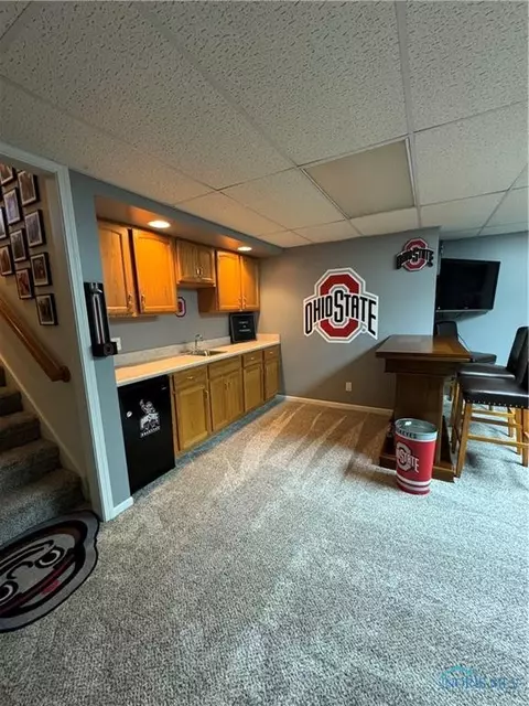 105 Shaffer Blvd, Bryan, OH 43506 photo 30