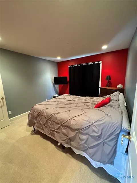 105 Shaffer Blvd, Bryan, OH 43506 photo 27