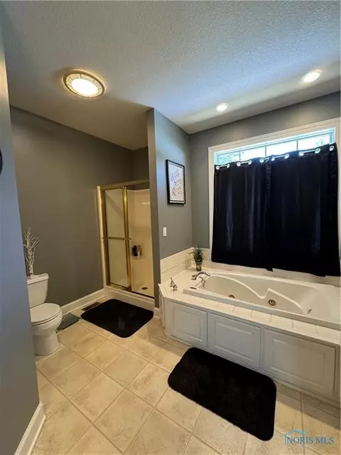105 Shaffer Blvd, Bryan, OH 43506 photo 24