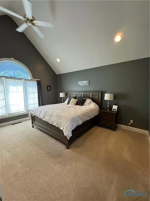 105 Shaffer Blvd, Bryan, OH 43506 photo 21
