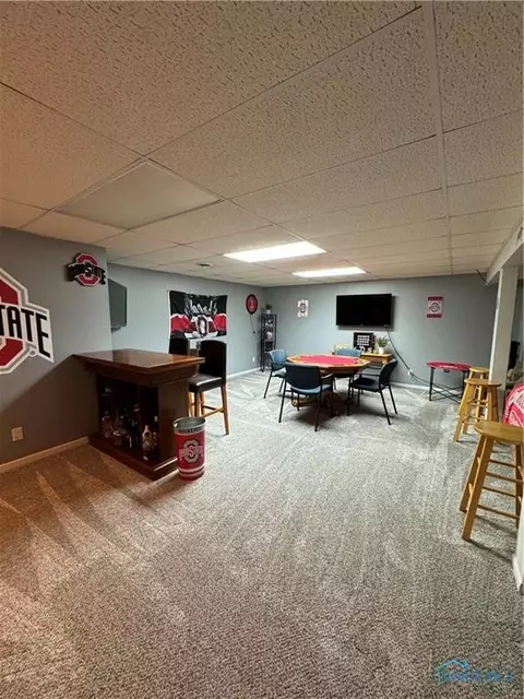 105 Shaffer Blvd, Bryan, OH 43506 photo 32
