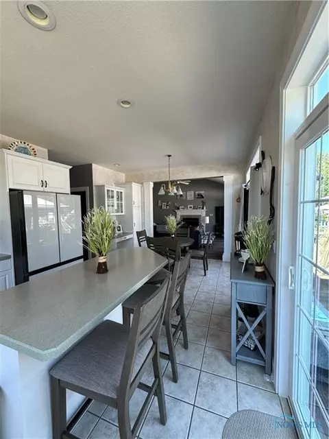 105 Shaffer Blvd, Bryan, OH 43506 photo 18