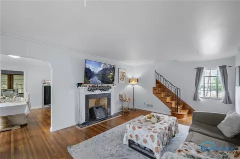 833 Keil Rd, Toledo, OH 43607 photo 10