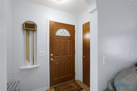 833 Keil Rd, Toledo, OH 43607 photo 4