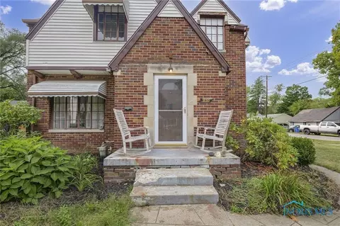 833 Keil Rd, Toledo, OH 43607 photo 3