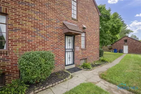 833 Keil Rd, Toledo, OH 43607 photo 44