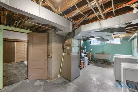 833 Keil Rd, Toledo, OH 43607 photo 40