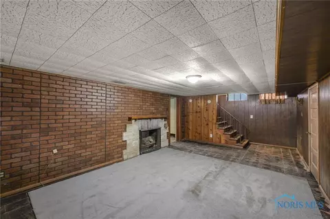 833 Keil Rd, Toledo, OH 43607 photo 39