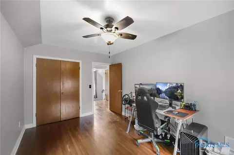 833 Keil Rd, Toledo, OH 43607 photo 30