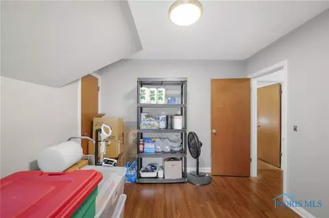 833 Keil Rd, Toledo, OH 43607 photo 32