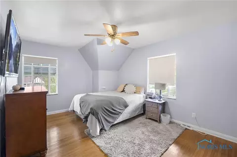 833 Keil Rd, Toledo, OH 43607 photo 25