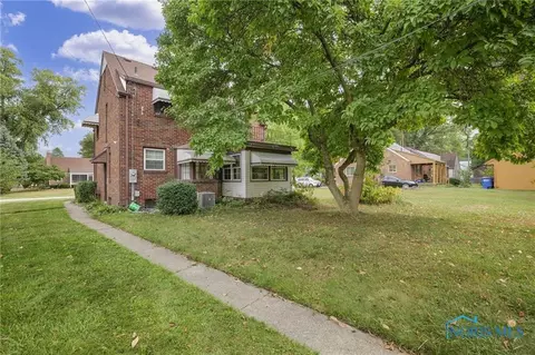 833 Keil Rd, Toledo, OH 43607 photo 45