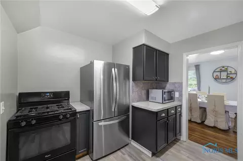 833 Keil Rd, Toledo, OH 43607 photo 19