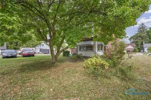 833 Keil Rd, Toledo, OH 43607 photo 47