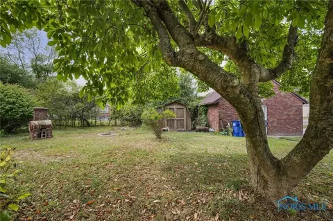 833 Keil Rd, Toledo, OH 43607 photo 48