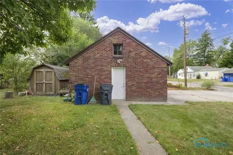 833 Keil Rd, Toledo, OH 43607 photo 42