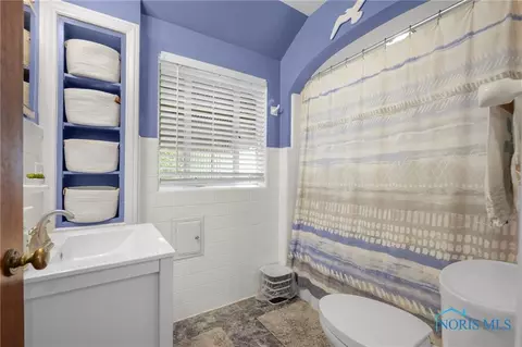 833 Keil Rd, Toledo, OH 43607 photo 35