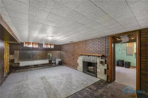 833 Keil Rd, Toledo, OH 43607 photo 37