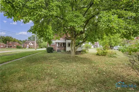 833 Keil Rd, Toledo, OH 43607 photo 46