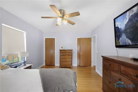 833 Keil Rd, Toledo, OH 43607 photo 27