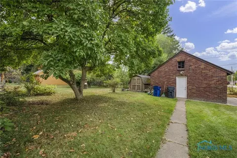833 Keil Rd, Toledo, OH 43607 photo 43