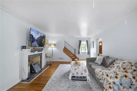 833 Keil Rd, Toledo, OH 43607 photo 9
