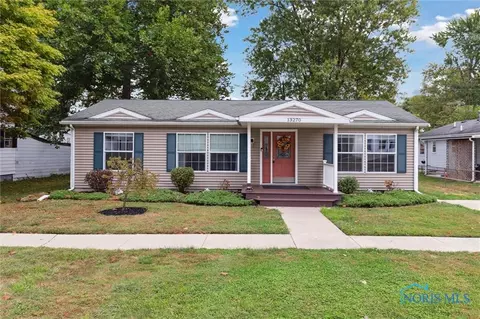 13270 Main St, Weston, OH 43569