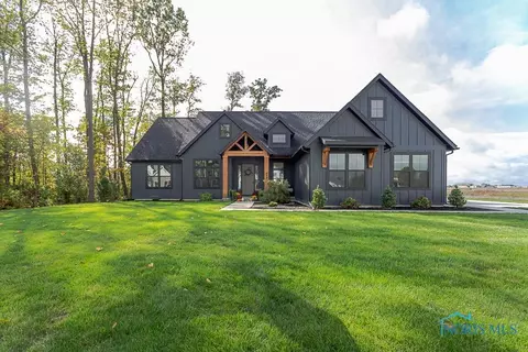8481 Alyssa Way, Monclova, OH 43542