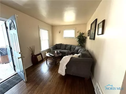 615 Evesham Ave, Toledo, OH 43607 photo 7