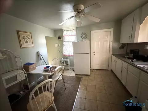 615 Evesham Ave, Toledo, OH 43607 photo 15