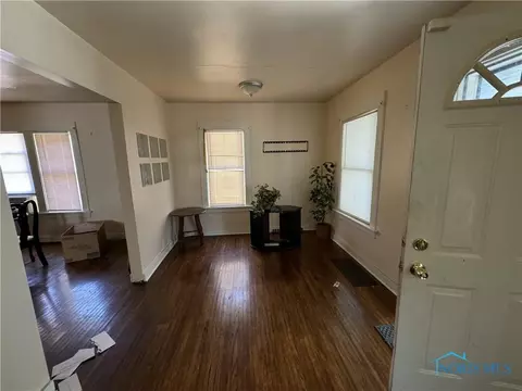 615 Evesham Ave, Toledo, OH 43607 photo 6