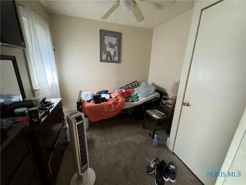 615 Evesham Ave, Toledo, OH 43607 photo 10